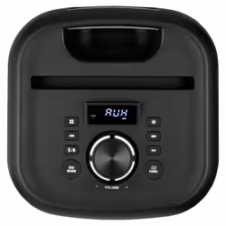 MEDION LIFE S61991 Nero 50 W - Vista aggiuntiva 2