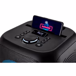 MEDION LIFE S61991 Nero 50 W - Vista aggiuntiva 3