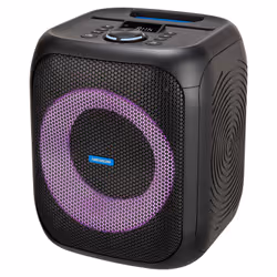 MEDION LIFE S61991 Nero 50 W - Vista aggiuntiva 7