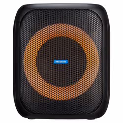 MEDION LIFE S61991 Nero 50 W - Vista aggiuntiva 8