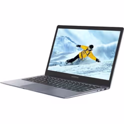 MEDION AKOYA E14223, Intel® Celeron® N, 1,1 GHz, 35,6 cm (14"), 1920 x 1080 Pixel, 4 GB, 128 GB