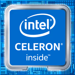 MEDION AKOYA E14223 Intel® Celeron® N N4120 14" Full HD 4GB 128GB SSD Win11 Home in S mode Argento
