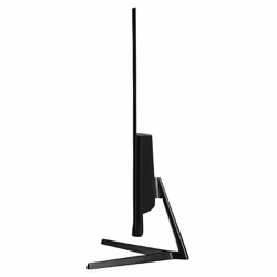 MEDION AKOYA P52218 Monitor PC 55,9 cm (22") 1920 x 1080 Pixel Full HD LCD Nero - Vista aggiuntiva 3