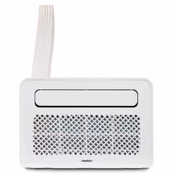MEDION LIFE P502 condizionatore portatile 63 dB Bianco - Vista aggiuntiva 7