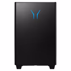 Erazer Bandit P20, Intel® Core™ i7, i7-14700, 32 GB, DDR5-SDRAM, 1 TB, Windows 11