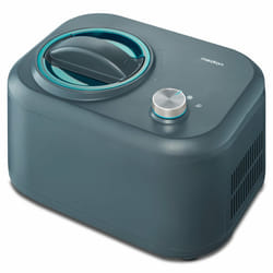 MEDION MD 10169 Gelatiera compressore 1 L 100 W Blu