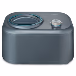 MEDION MD 10169 Gelatiera compressore 1 L 100 W Blu