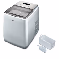 MEDION MD 11950, 270 mm, 377 mm, 343 mm, 10,2 kg