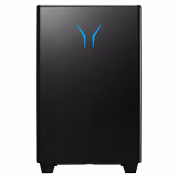 Erazer Bandit P20 (MD34880), Intel® Core™ i7, i7-14700F, 16 GB, DDR5-SDRAM, 1 TB, Windows 11 Home