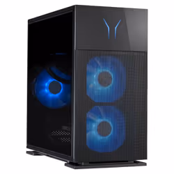 Erazer Engineer X30 (MD34960), Intel® Core™ i7, i7-14700F, 32 GB, DDR5-SDRAM, 2 TB, Windows 11 Home