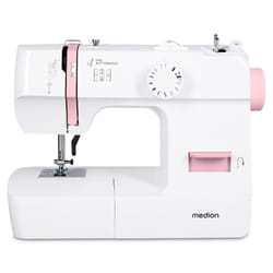 MEDION LIFE SM70 Elettrico