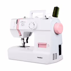 MEDION LIFE SM70 Elettrico