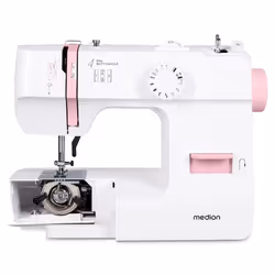 MEDION LIFE SM70 Elettrico