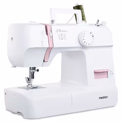 MEDION LIFE SM70 Elettrico - Vista aggiuntiva 5