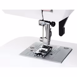 MEDION LIFE SM70 Elettrico - Vista aggiuntiva 6
