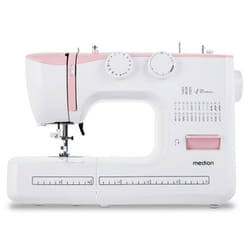 MEDION LIFE SM60 Elettrico