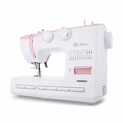 MEDION LIFE SM60 Elettrico