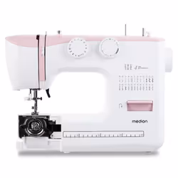 MEDION LIFE SM60 Elettrico