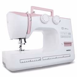 MEDION LIFE SM60 Elettrico - Vista aggiuntiva 4
