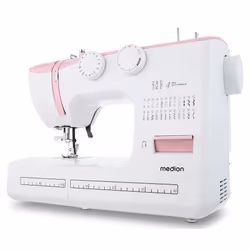 MEDION LIFE SM60 Elettrico - Vista aggiuntiva 5