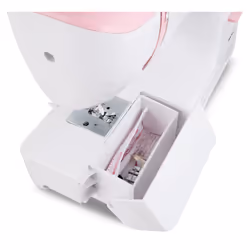MEDION LIFE SM60 Elettrico - Vista aggiuntiva 6