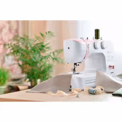 MEDION LIFE SM60 Elettrico - Vista aggiuntiva 8