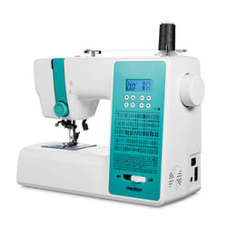 MEDION LIFE SD36 (MD11881) Macchina da cucire semiautomatica Elettrico