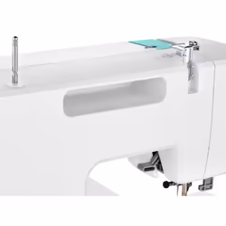 MEDION LIFE SD36 (MD11881) Macchina da cucire semiautomatica Elettrico - Vista aggiuntiva 5