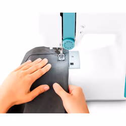 MEDION LIFE SD36 (MD11881) Macchina da cucire semiautomatica Elettrico - Vista aggiuntiva 8