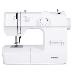 MEDION LIFE SM70 Elettrico