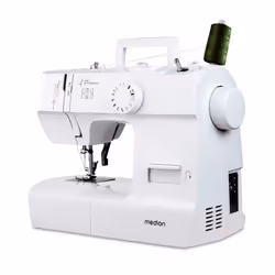MEDION LIFE SM70 Elettrico - Vista aggiuntiva 4