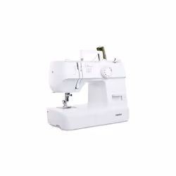 MEDION LIFE SM70 Elettrico - Vista aggiuntiva 5