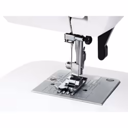 MEDION LIFE SM70 Elettrico - Vista aggiuntiva 6