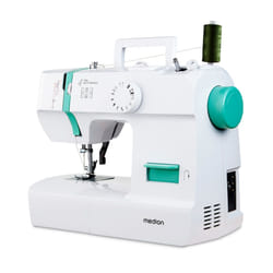 MEDION LIFE SM70 Elettrico