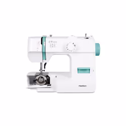 MEDION LIFE SM70 Elettrico
