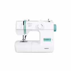 MEDION LIFE SM70 Elettrico