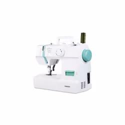 MEDION LIFE SM70 Elettrico - Vista aggiuntiva 4