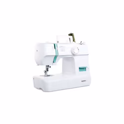 MEDION LIFE SM70 Elettrico - Vista aggiuntiva 5