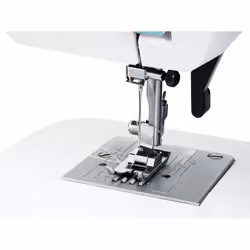 MEDION LIFE SM70 Elettrico - Vista aggiuntiva 6