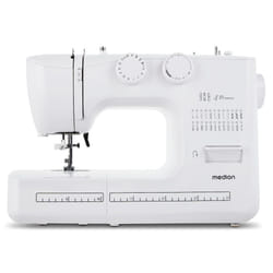 MEDION LIFE SM60 Elettrico