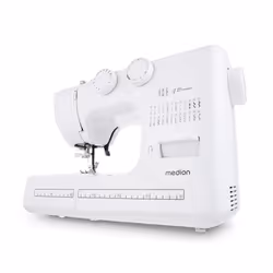 MEDION LIFE SM60 Elettrico