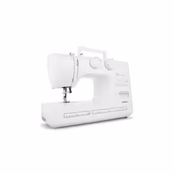 MEDION LIFE SM60 Elettrico