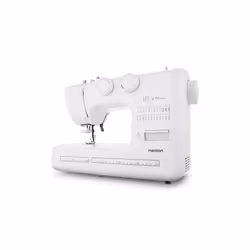 MEDION LIFE SM60 Elettrico - Vista aggiuntiva 4