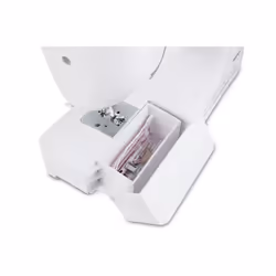 MEDION LIFE SM60 Elettrico - Vista aggiuntiva 5