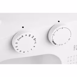 MEDION LIFE SM60 Elettrico - Vista aggiuntiva 6