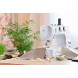 MEDION LIFE SM60 Elettrico - Vista aggiuntiva 7