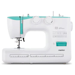 MEDION LIFE SM60 Elettrico