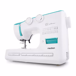 MEDION LIFE SM60 Elettrico