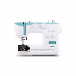 MEDION LIFE SM60 Elettrico