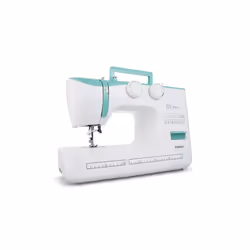 MEDION LIFE SM60 Elettrico - Vista aggiuntiva 4